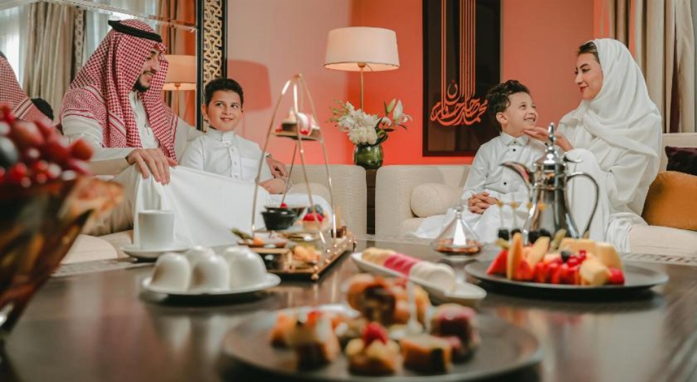 Sofitel Shahd Al Madinah